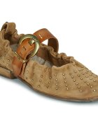 Airstep / A.S.98 Pantofi ZANNA BALLET