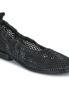 Airstep / A.S.98 Pantofi ZANNA PERF