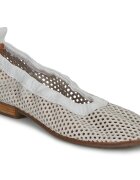 Airstep / A.S.98 Pantofi ZANNA PERF