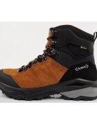 Aku Pantofi 490176