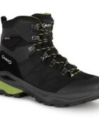 Aku Pantofi 490388