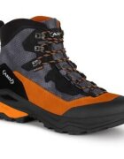 Aku Pantofi 494170