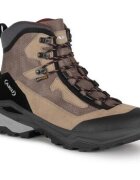 Aku Pantofi 495313