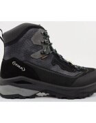 Aku Pantofi 495624