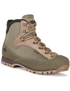 Aku Pantofi 5601164