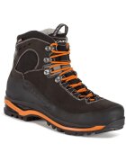 Aku Pantofi 593W170