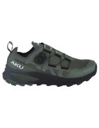 Aku Pantofi 793618