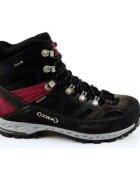 Aku Pantofi 847374