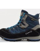 Aku Pantofi 978W208