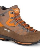 Aku Pantofi 978W518