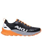 Aku Pantofi Aira V-light GTX