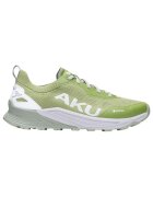 Aku Pantofi Aira V-light Gtx