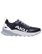Aku Pantofi Aira V-light GTX