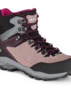 Aku Pantofi Alterra Ii Gtx