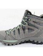 Aku Pantofi Alterra Lite Goretex
