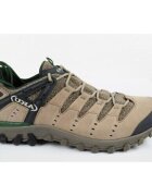 Aku Pantofi Alterra Lite Goretex