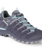 Aku Pantofi Alterra Lite Gtx