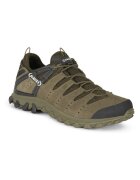 Aku Pantofi Alterra Lite Gtx