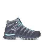 Aku Pantofi Alterra Lite Mid Gtx