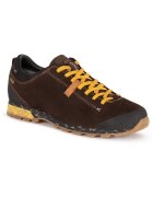 Aku Pantofi Bellamont Iii Gtx
