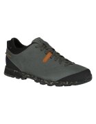 Aku Pantofi Bellamont Iii Low Gtx