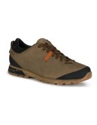 Aku Pantofi Bellamont Iii Low Gtx