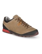 Aku Pantofi Bellamont Iii Low Gtx