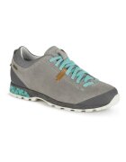 Aku Pantofi Bellamont Iii Suede Low Gtx