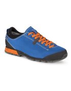 Aku Pantofi Bellamont Iii V-lite Low Gtx