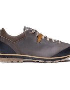 Aku Pantofi Bellamont Iv Plus