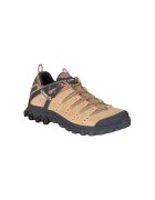 Aku Pantofi Bottes de randonnée Alterra Lite GTX W's