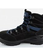 Aku Pantofi Civetta THERM200 Gtw