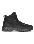 Aku Pantofi Coldai Nbk Gtx