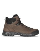 Aku Pantofi Coldai Nbk Gtx