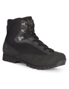 Aku Pantofi Combat Fg Gtx