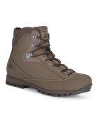 Aku Pantofi Combat Fg Gtx
