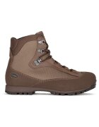Aku Pantofi Ds Combat