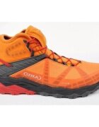 Aku Pantofi Flyrock
