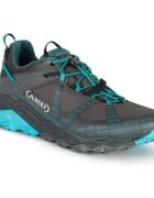 Aku Pantofi Flyrock