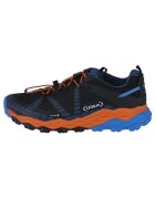 Aku Pantofi Flyrock Gtx