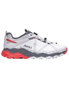 Aku Pantofi Flyrock Gtx