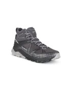 Aku Pantofi Flyrock Gtx