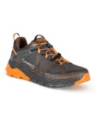 Aku Pantofi Flyrock Gtx