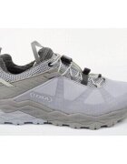 Aku Pantofi Flyrock Gtx
