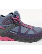 Aku Pantofi Flyrock Gtx