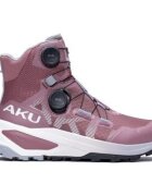 Aku Pantofi Furiosa BOA GTX
