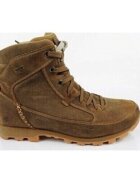 Aku Pantofi Giau Goretex