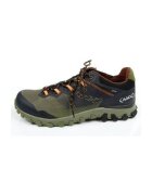Aku Pantofi Levia Gtx
