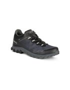 Aku Pantofi Levia Gtx
