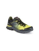 Aku Pantofi Levia Gtx